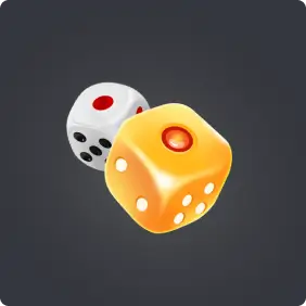 Live Games Icon