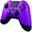 Blockchain Games Icon