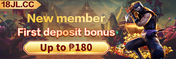 Special event banner for Jilievo players