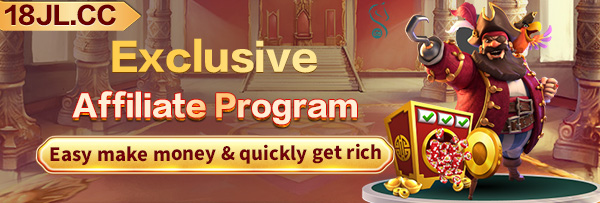 Promotional banner for Jilievo slots game
