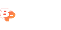 Jilievo Partner Logo: BP