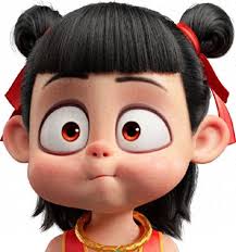 Jose Santos's avatar