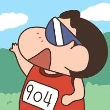 Isabelle Dizon's avatar