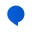 Welfare Bonus Icon